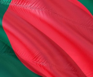 Bangladesh_januari_2022.jpg