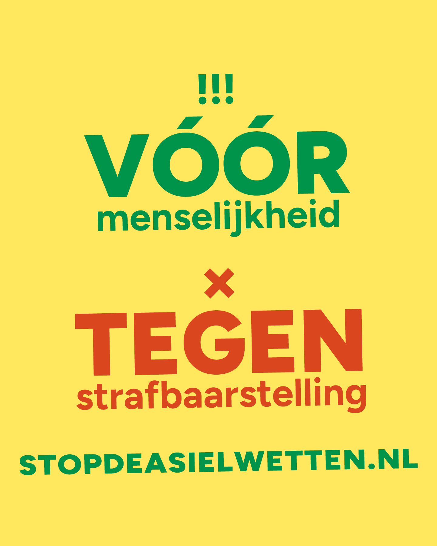 stopdeasielwetten 1080x1350 01